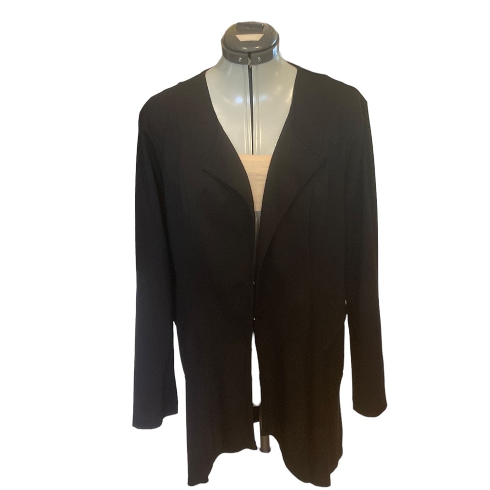 Zozo women’s lightweight jacket size L